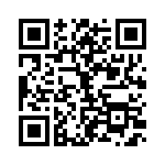 RER65F7500PC02 QRCode