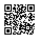 RER65F7680RCSL QRCode