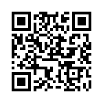 RER65F76R8RC02 QRCode