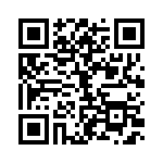 RER65F76R8RCSL QRCode