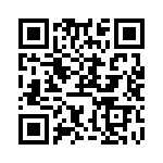 RER65F7870RC02 QRCode