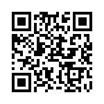 RER65F8060RC02 QRCode