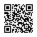 RER65F82R5RCSL QRCode