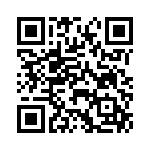 RER65F8450RCSL QRCode