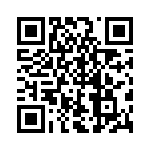 RER65F84R5RC02 QRCode