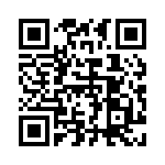 RER65F8R87RC02 QRCode