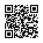 RER65F93R1RC02 QRCode