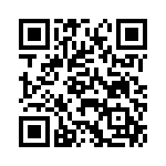 RER65F9530RC02 QRCode