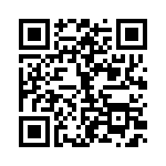 RER65F95R3RC02 QRCode