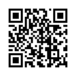 RER65F95R3RCSL QRCode