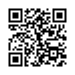 RER65F97R6RC02 QRCode