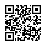 RER65F97R6RCSL QRCode