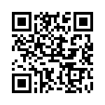 RER65F9R09PC02 QRCode