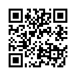 RER65F9R09RC02 QRCode