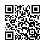 RER65FR100PC02 QRCode