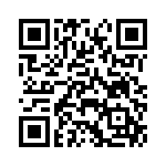 RER65FR100RC02 QRCode