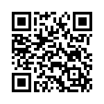 RER65FR121PCSL QRCode