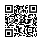 RER65FR121RCSL QRCode