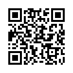 RER65FR162RC02 QRCode