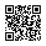 RER65FR187RC02 QRCode