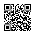 RER65FR196MCSL QRCode