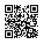 RER65FR220MCSL QRCode