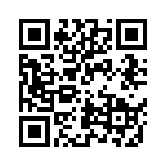 RER65FR226RC02 QRCode