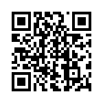 RER65FR261RC02 QRCode