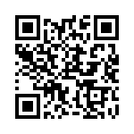 RER65FR301MC02 QRCode