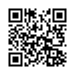 RER65FR301MCSL QRCode