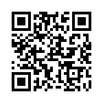 RER65FR301RCSL QRCode