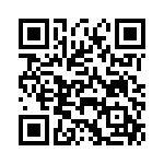 RER65FR332MC02 QRCode