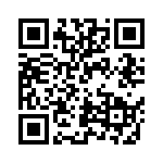 RER65FR383RCSL QRCode