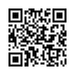 RER65FR464RC02 QRCode