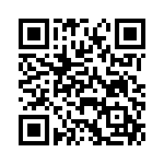 RER65FR562RCSL QRCode