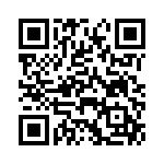 RER65FR590RC02 QRCode