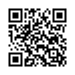 RER65FR590RCSL QRCode