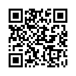 RER65FR649RCSL QRCode