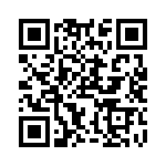 RER65FR665RC02 QRCode