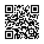 RER65FR681RCSL QRCode