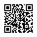 RER65FR715RCSL QRCode