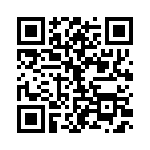 RER70F1000RCSL QRCode