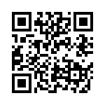 RER70F1002RCSL QRCode