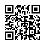 RER70F10R2RC02 QRCode