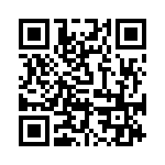 RER70F1130RC02 QRCode