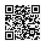 RER70F1132MCSL QRCode