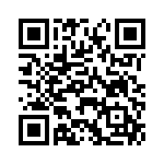 RER70F1150RCSL QRCode