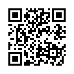 RER70F1181MC02 QRCode