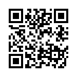 RER70F11R8RC02 QRCode