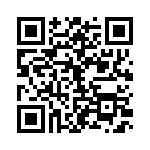 RER70F1212PC02 QRCode